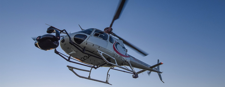 Sydney-Helicopters-Aerial-Photography