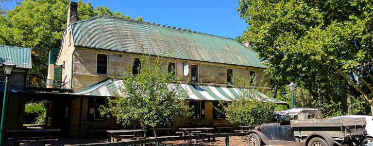 Hunter-Valley-pub-tour