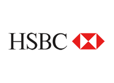 HSBC