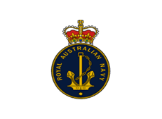 Royal Australian Navy