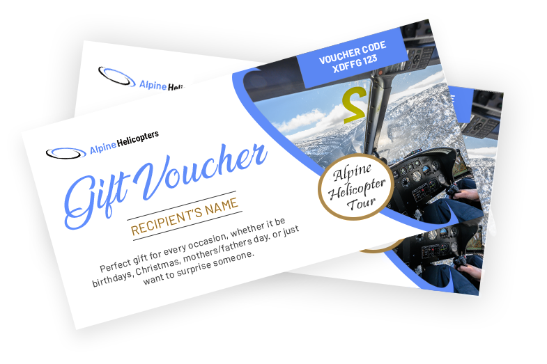 Gift Voucher