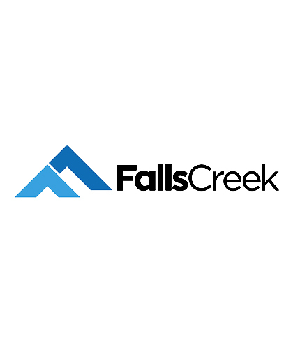 Falls Creek