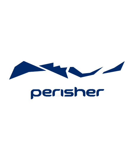 Perisher/Jindabyne