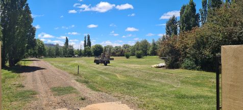 Jindabyne Helicopter Flights - Pub/Winery Tours